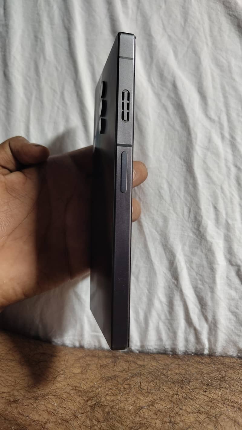 Zte Other Model 1