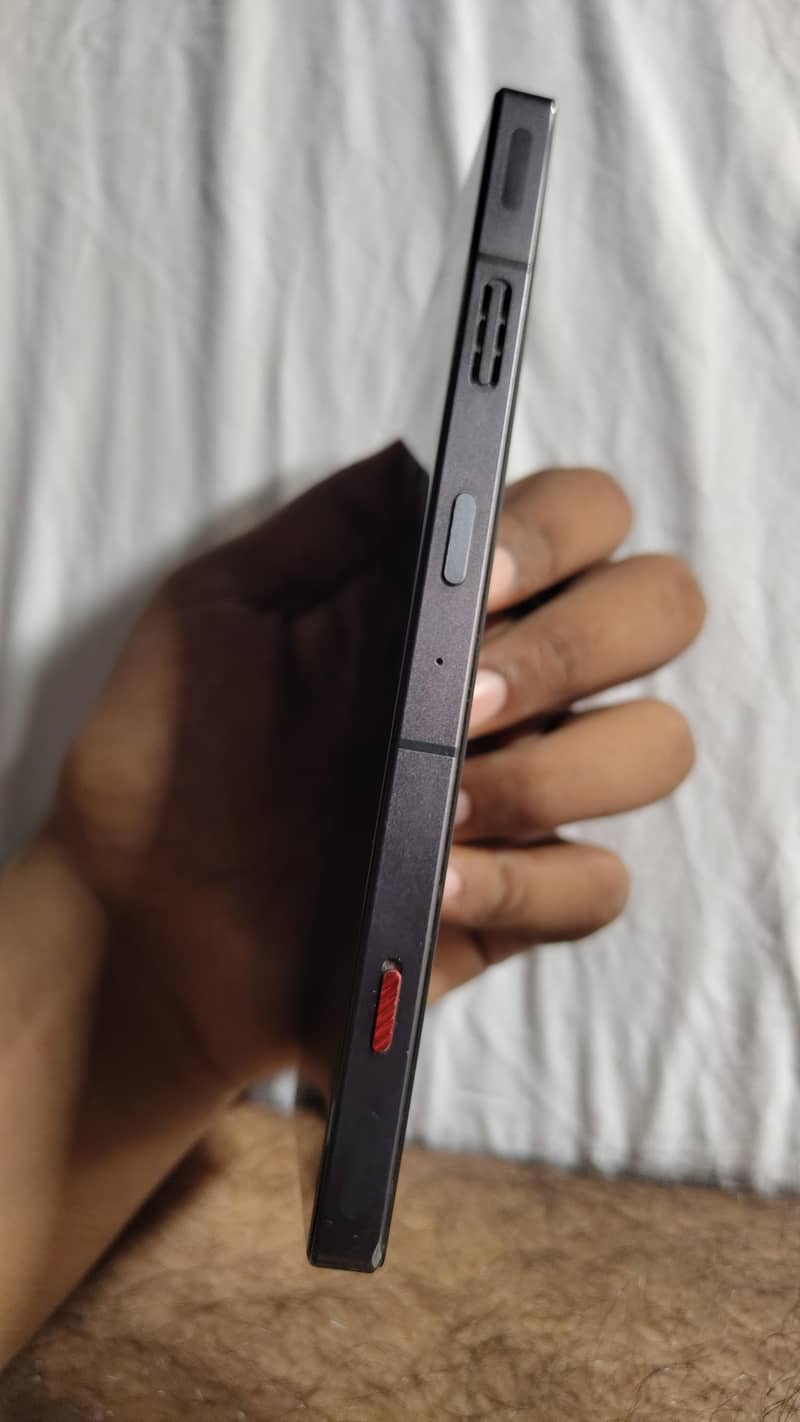 Zte Other Model 2