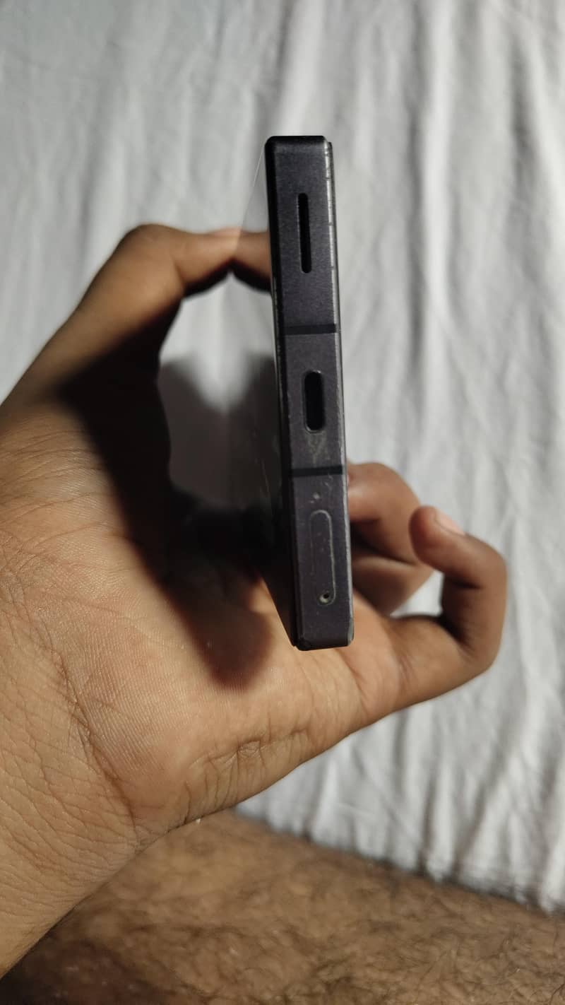 Zte Other Model 3