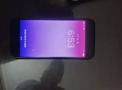 Apple iPhone 8