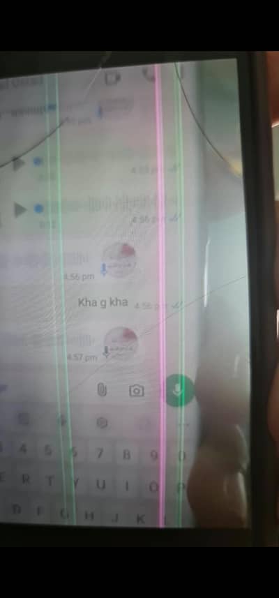 samsung note 20 ultra screen
