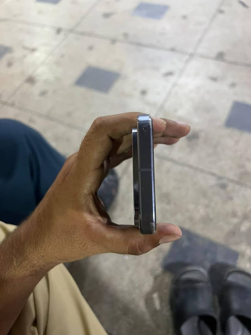 Google Pixel 10 Pro 3