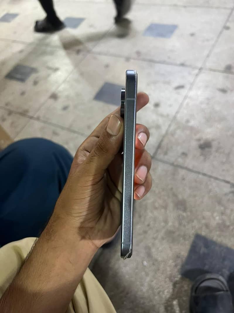 Google Pixel 10 Pro 5
