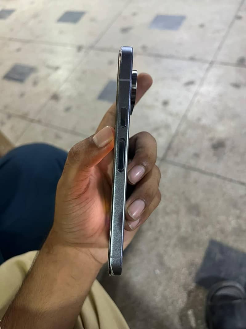 Google Pixel 10 Pro 6