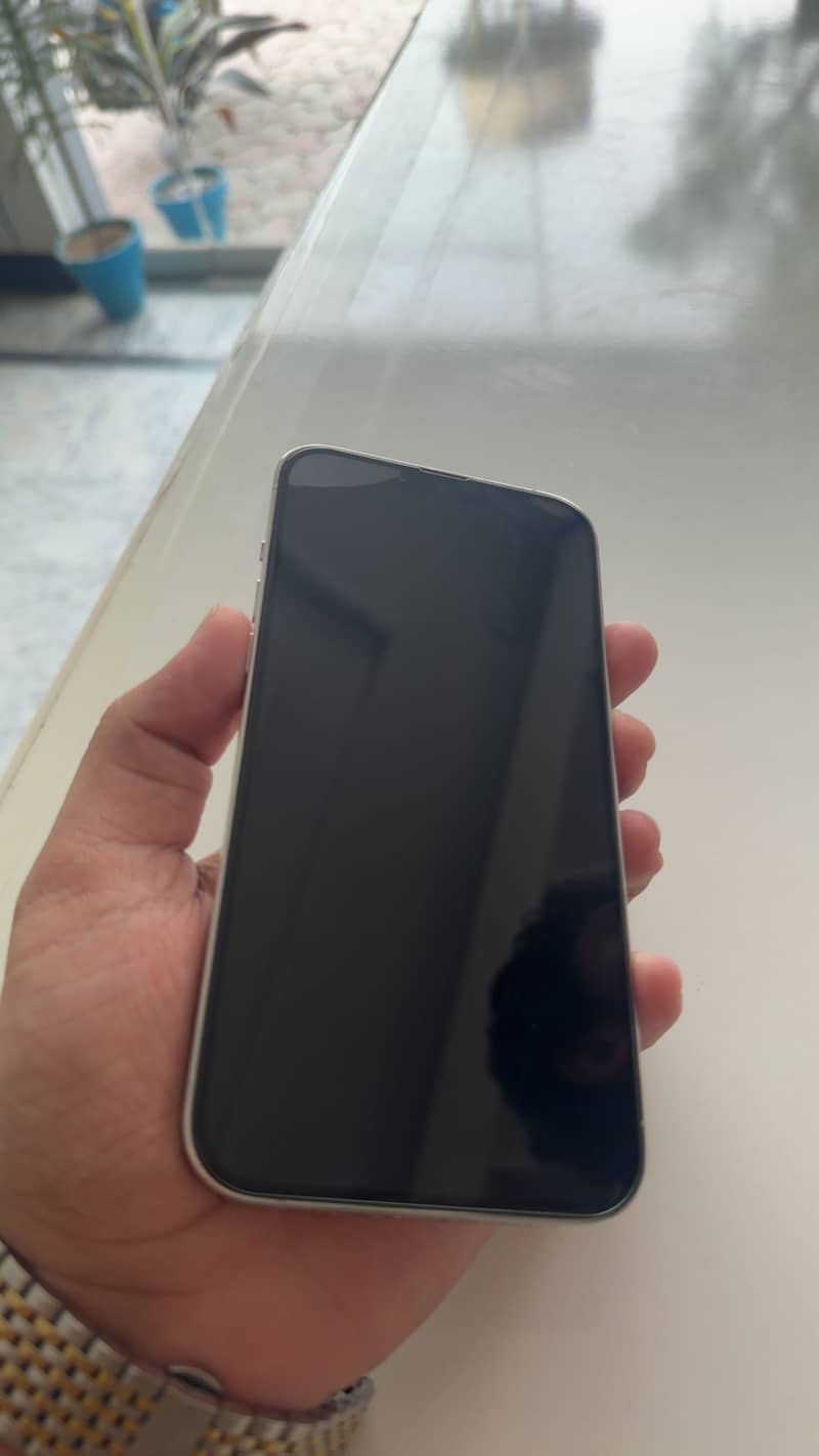 Apple iPhone 13 Pro Max 2