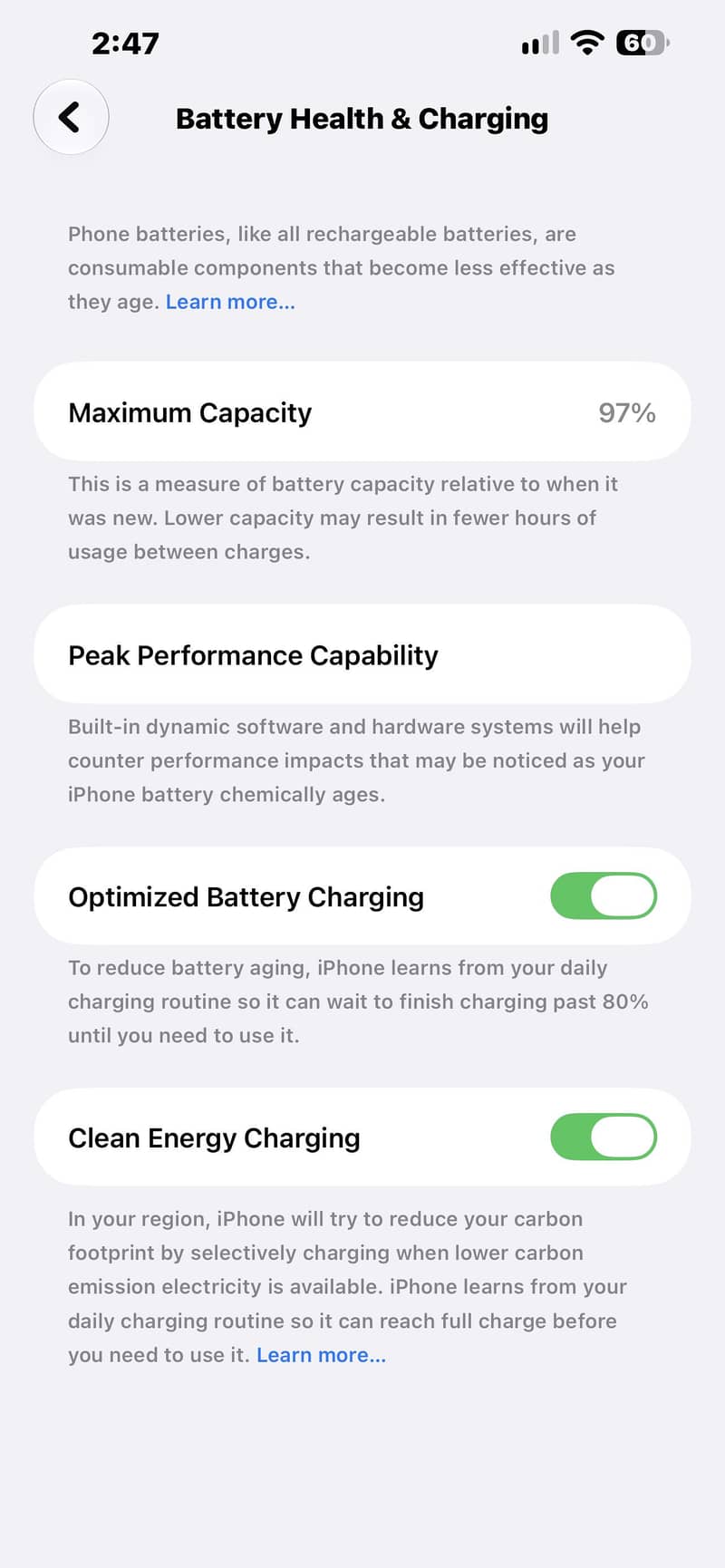 Apple iPhone 13 Pro Max 3