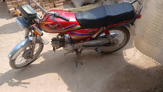 all ok 2016 model documents complete price 38000 final urgent sale
