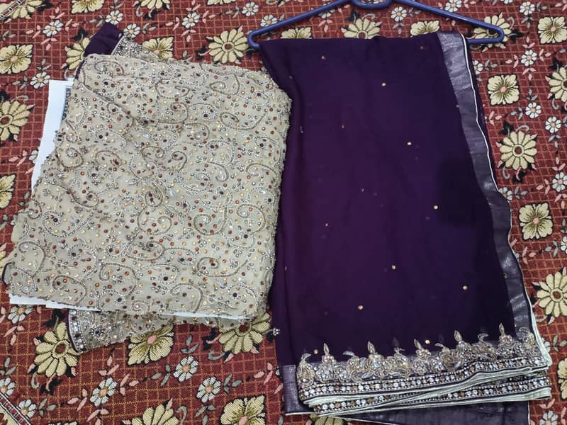 Maxi one time use 0