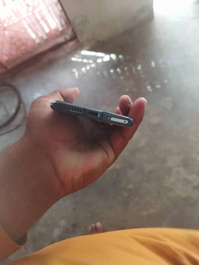 Huawei 30 Pro 8  256