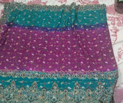 lehnga for sale