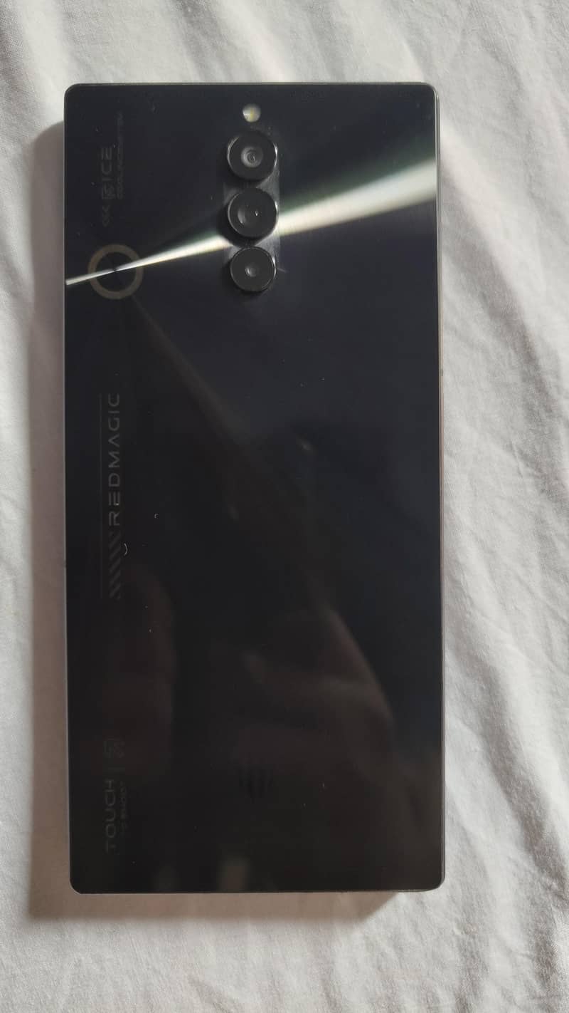Zte Other Model 4