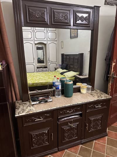 Home Furniture
