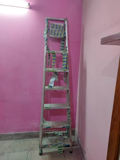 folding stairs