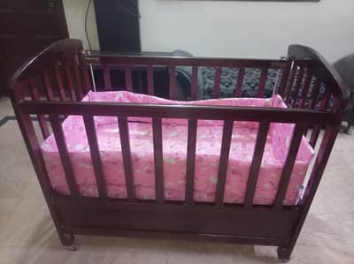 baby cottage