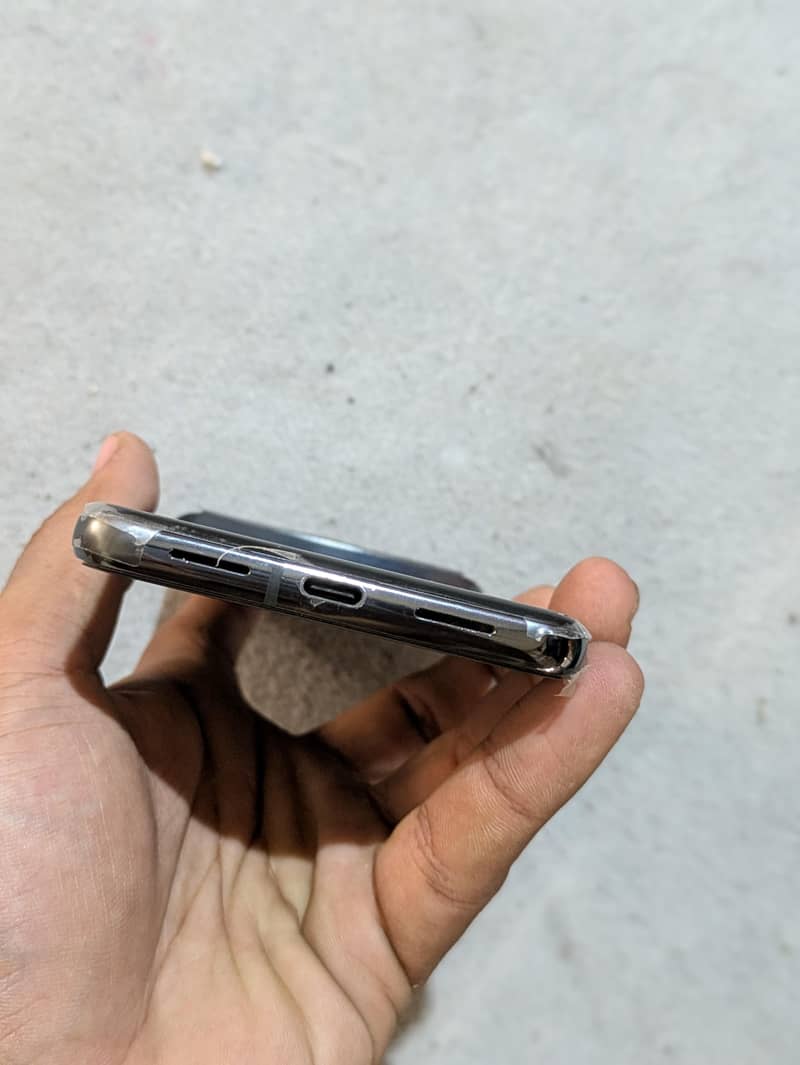 Google Pixel 8 Pro 1