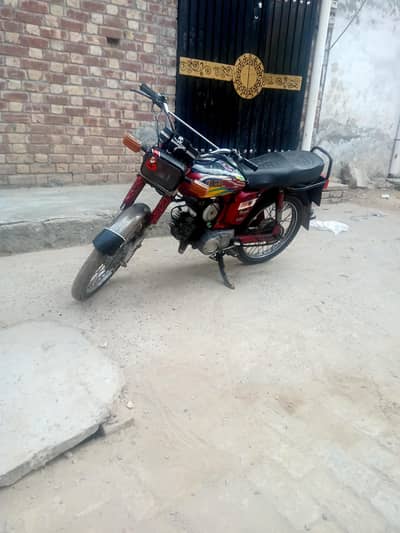 urgent sale. . 03244736065