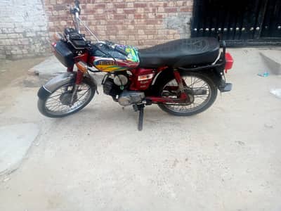 totally jenman. . 03244736065