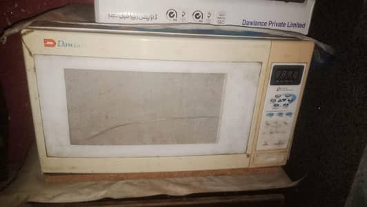 Oven Sale