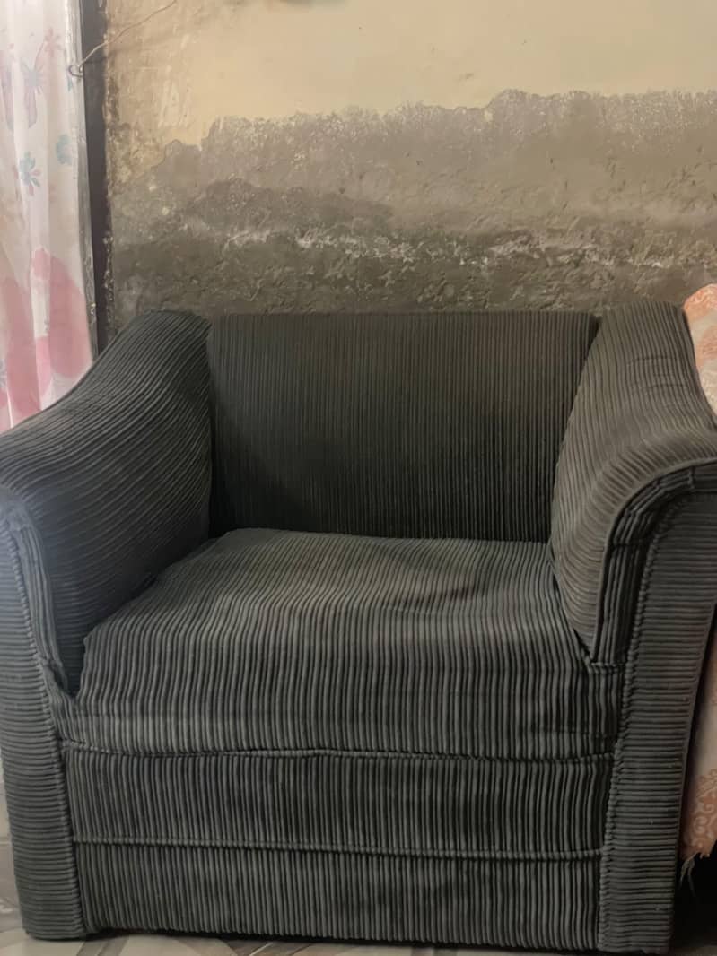2 sofa sets 2
