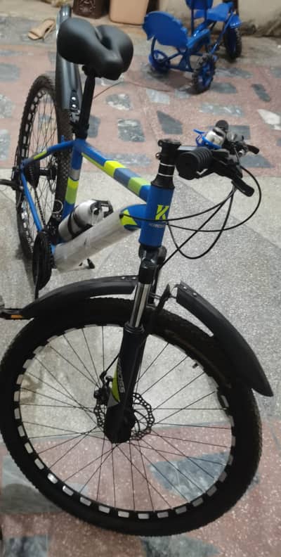 kroos imported cycled poland made import from dubai