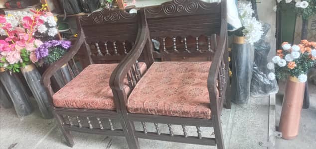 smart sofa single seat 2 pieces