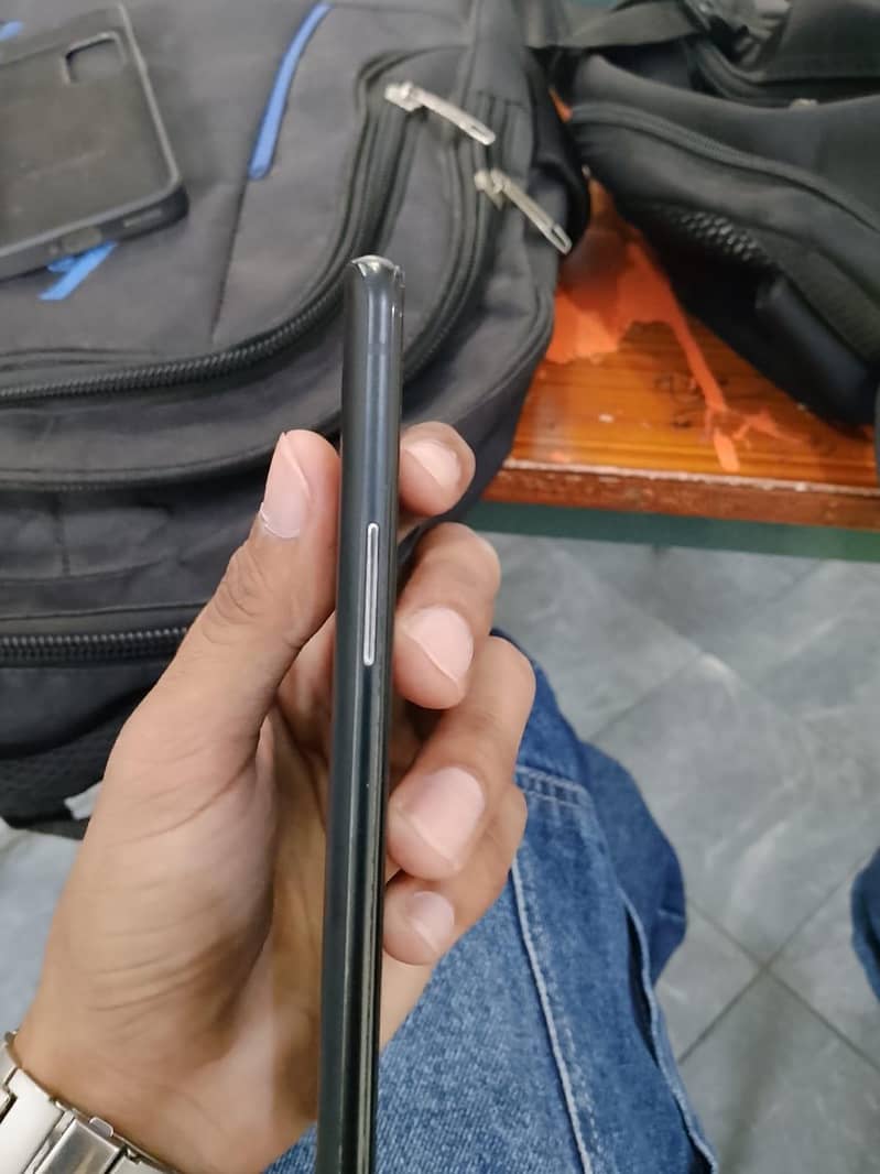 One Plus 9R 2