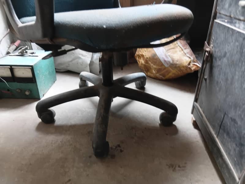 chair 1