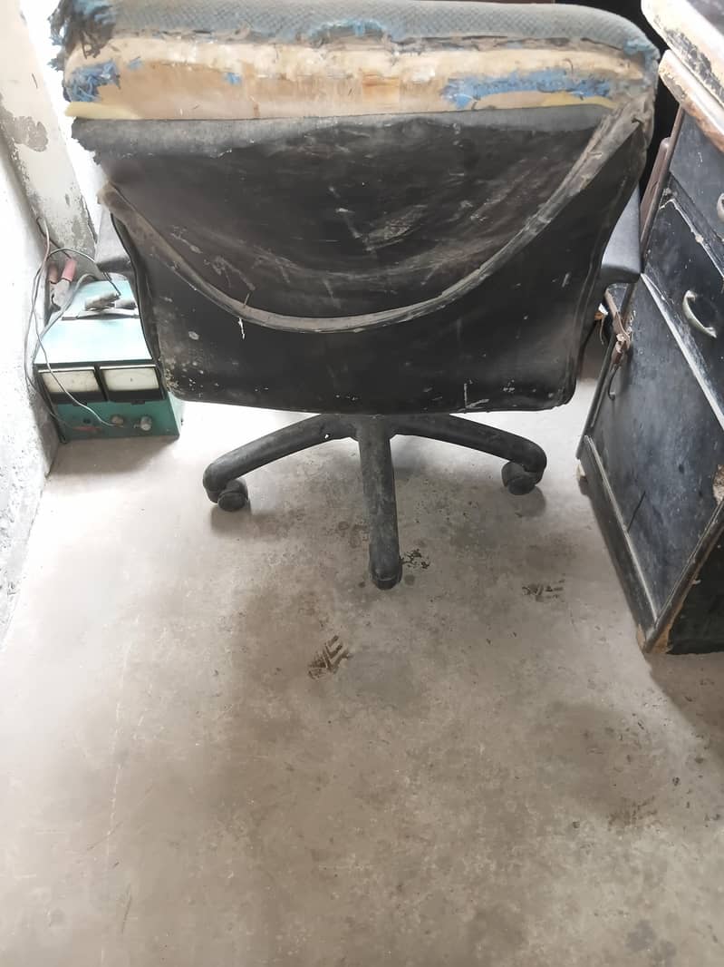 chair 2