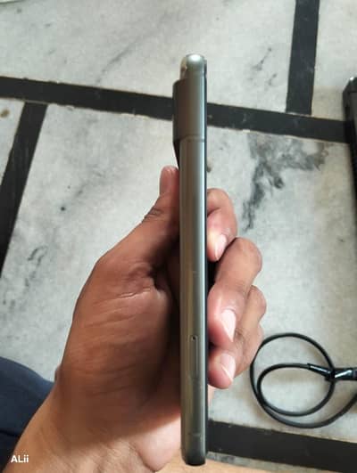 Google Pixel 8