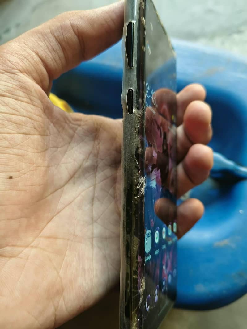 Samsung Mobile Note 9 14
