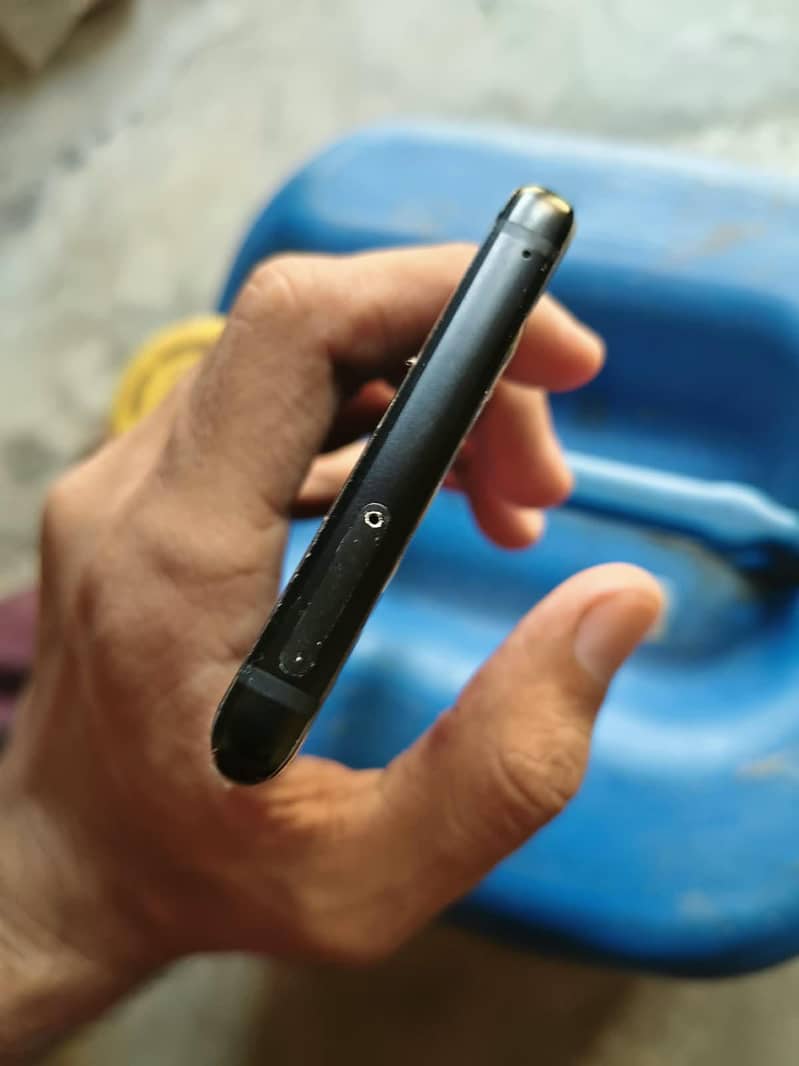 Samsung Mobile Note 9 17