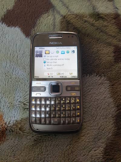 Other Mobiles Other Models