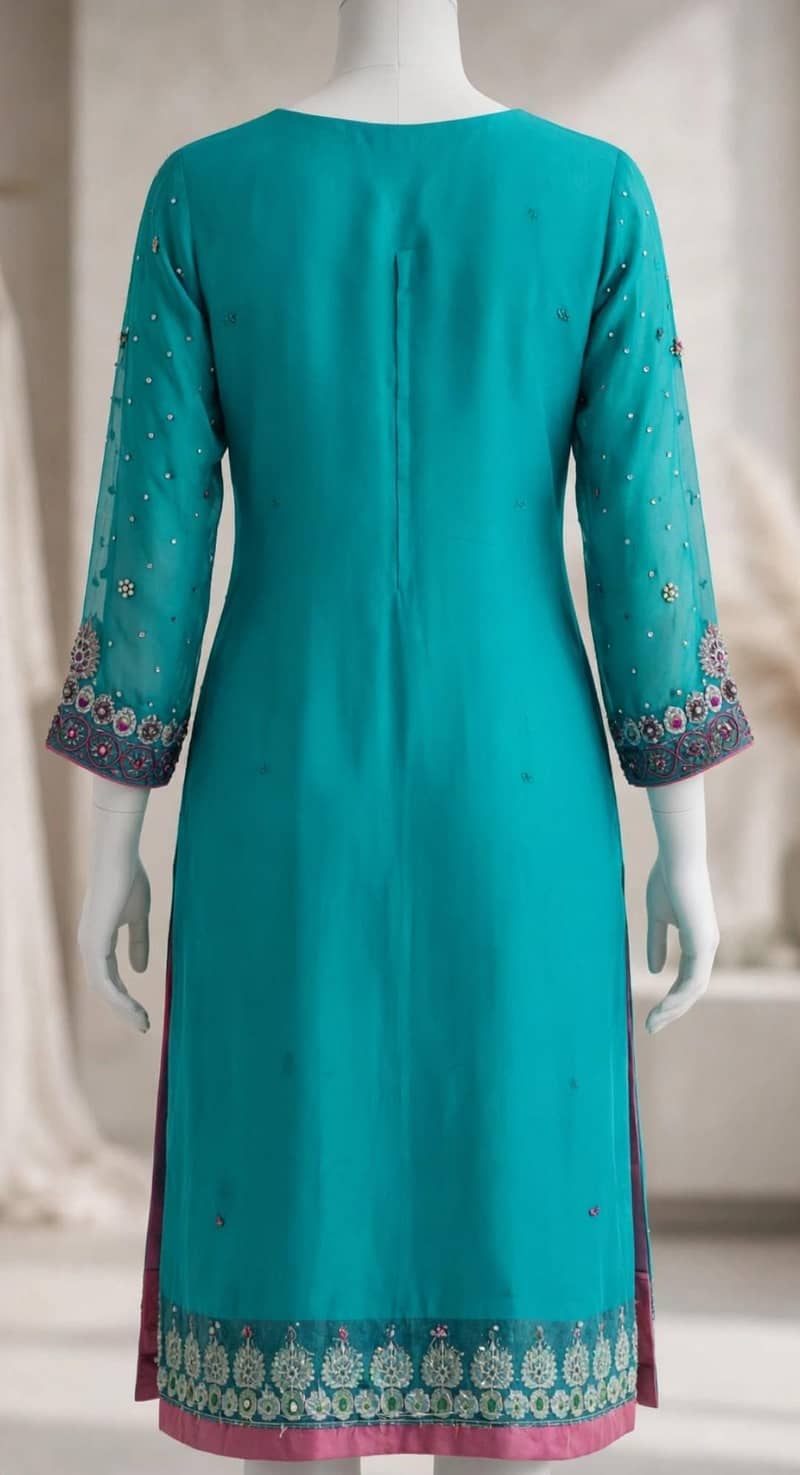 wedding dresses 1