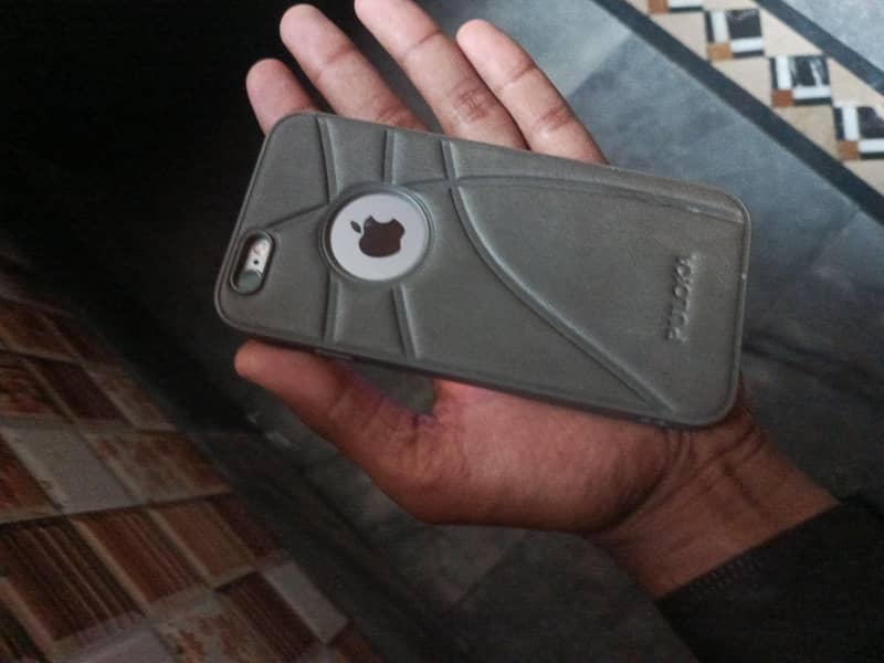 Apple iPhone 6S 0