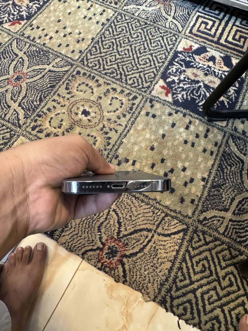 Apple iPhone 13 Pro Max 2