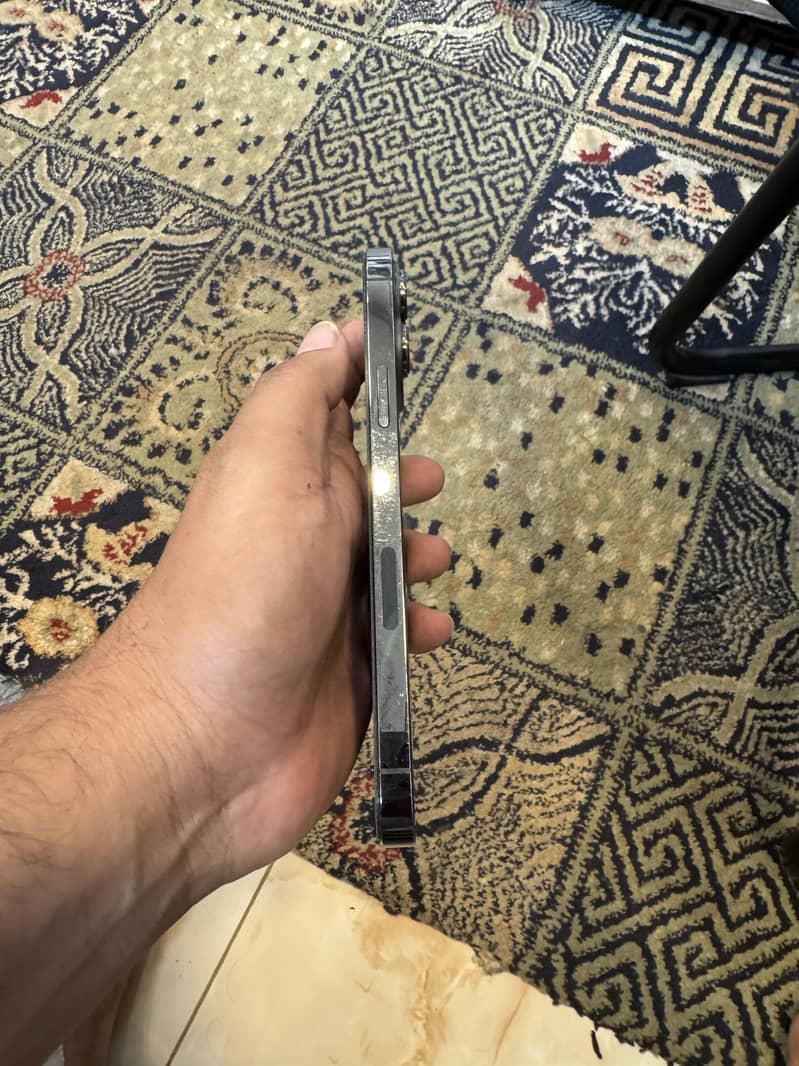 Apple iPhone 13 Pro Max 4