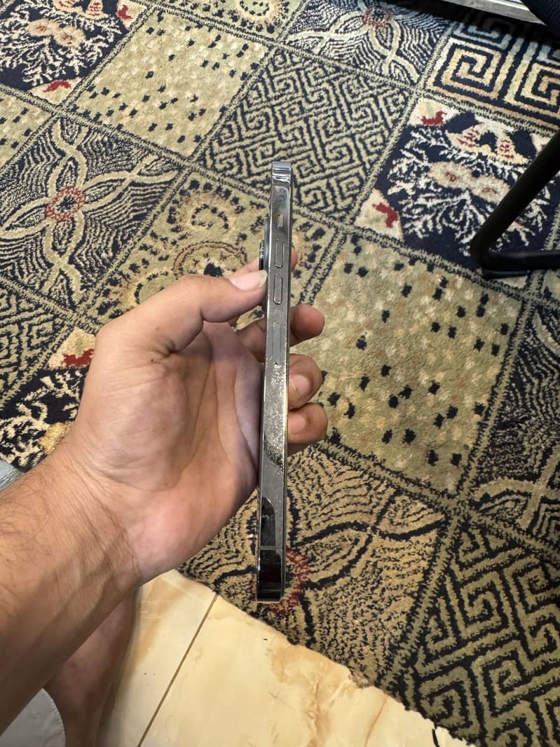 Apple iPhone 13 Pro Max 6
