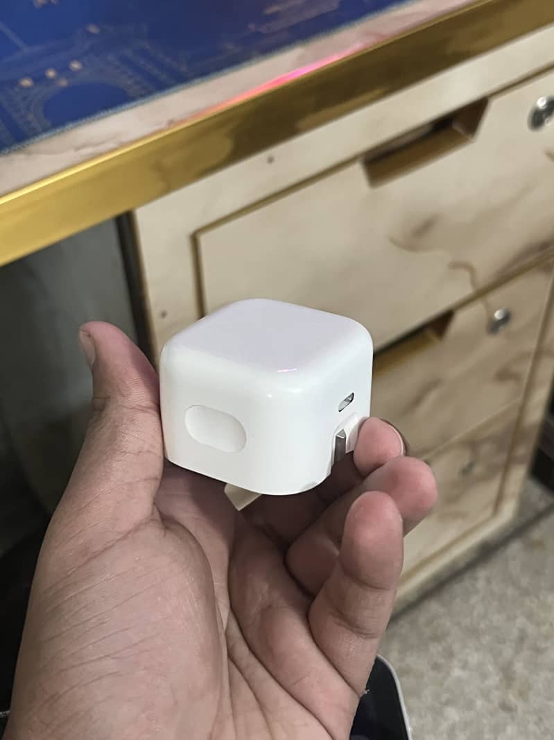 Ipad 11th Gen Open Box 2