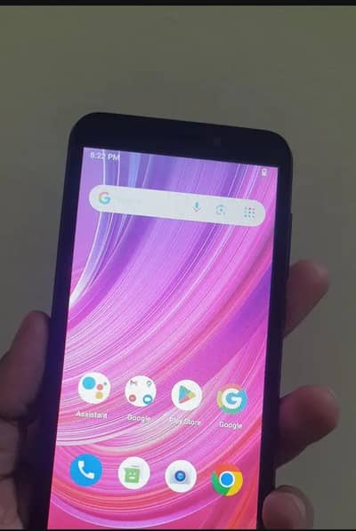 BLU Studio Mini 2023