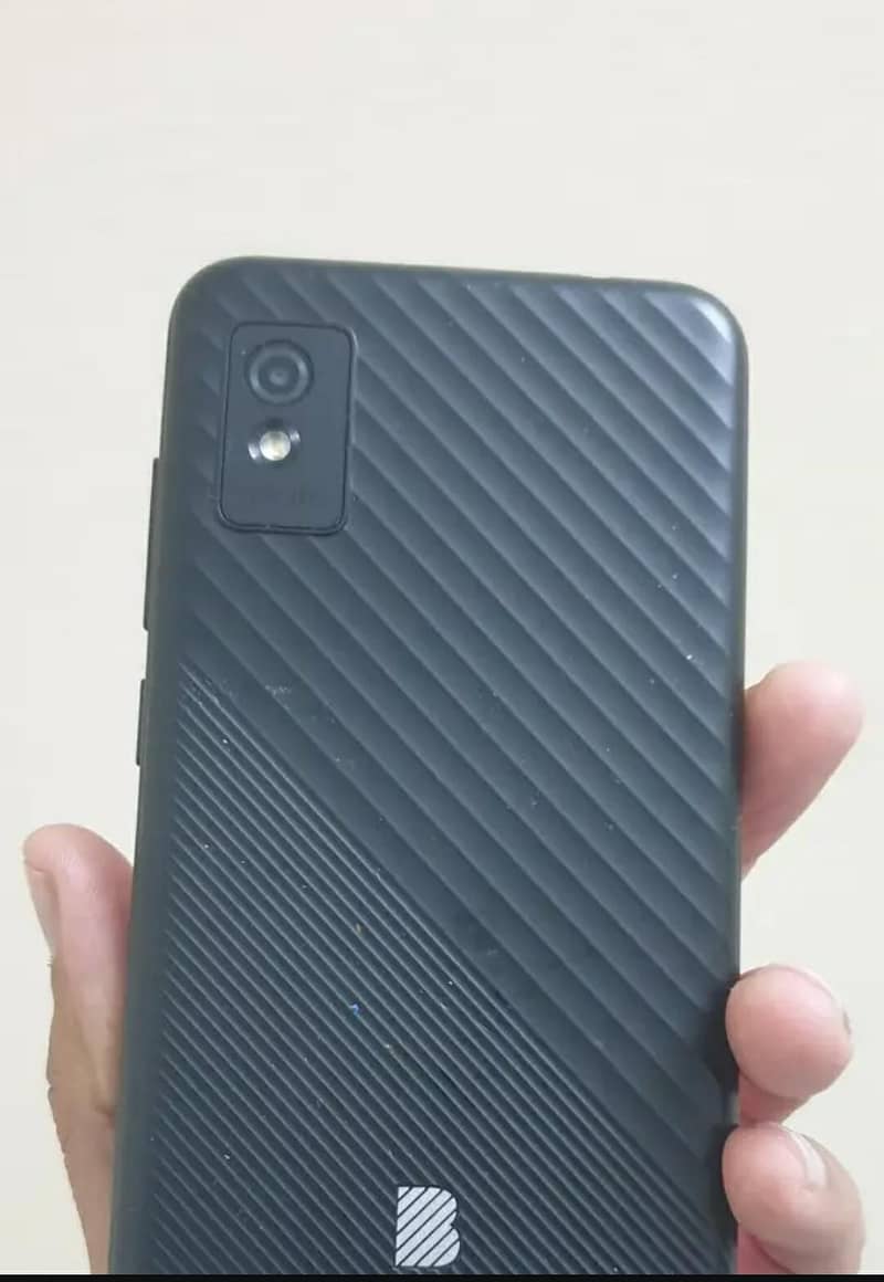 BLU Studio Mini 2023 1