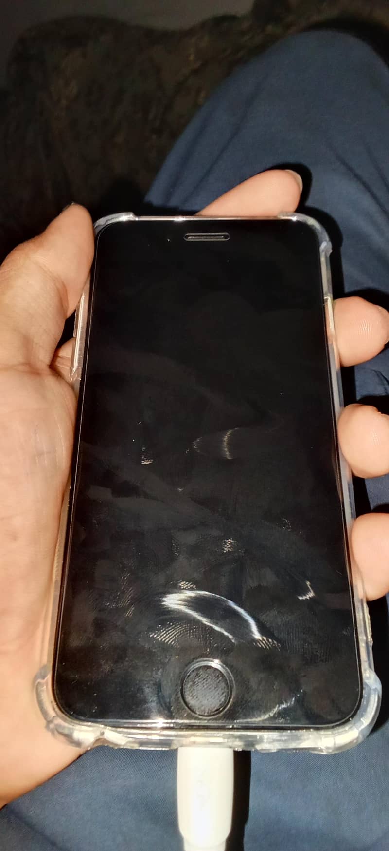 Apple iPhone 6S 2