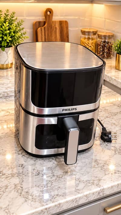 Philips Air fryer for sale