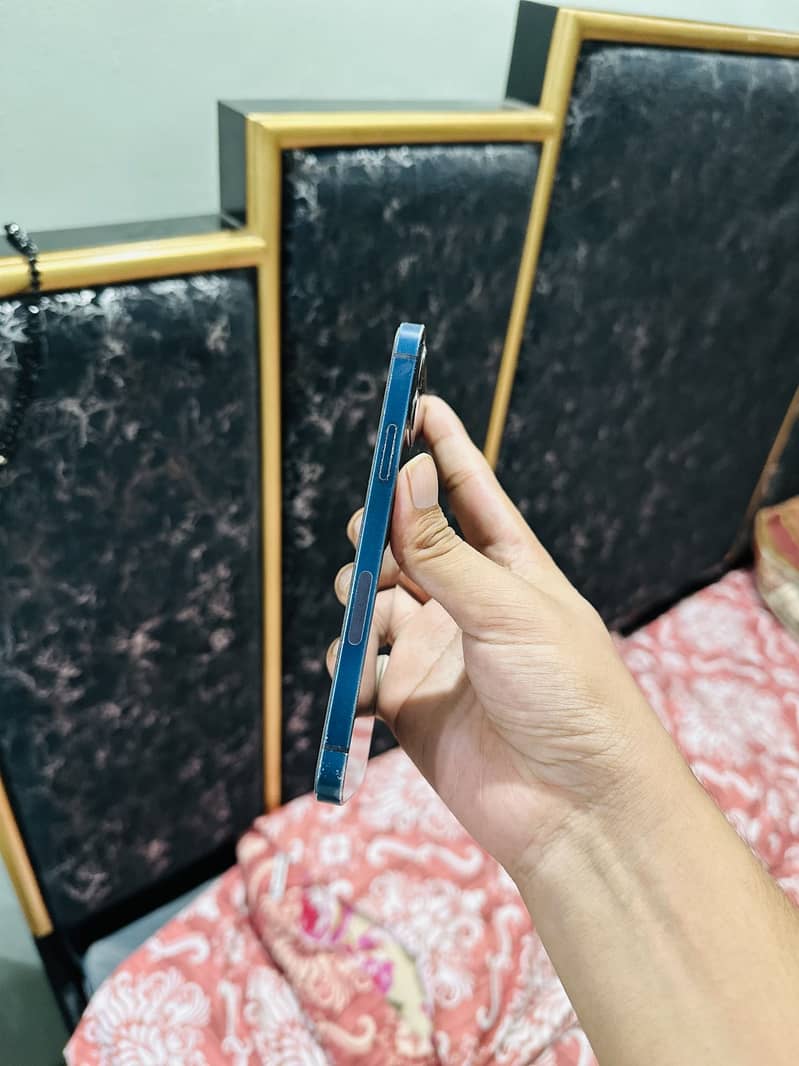 Apple iPhone 12 2