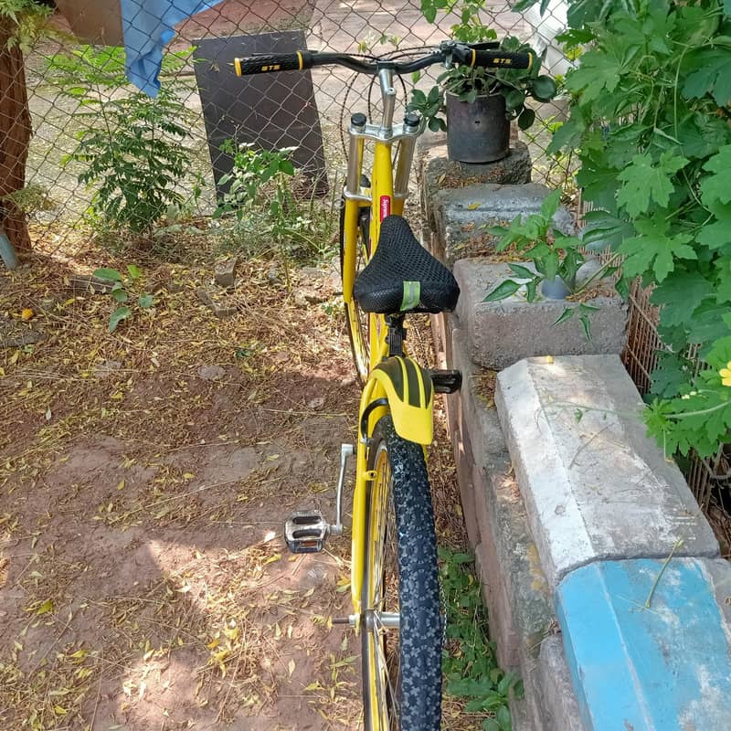 Good condition no work required 8