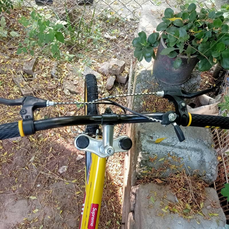 Good condition no work required 9