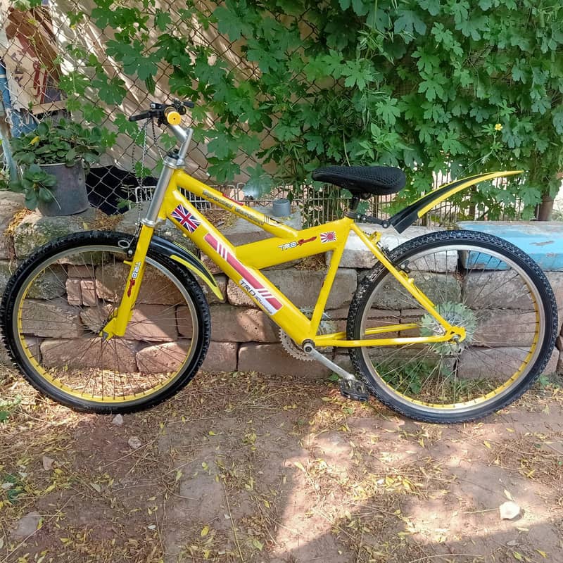 Good condition no work required 13