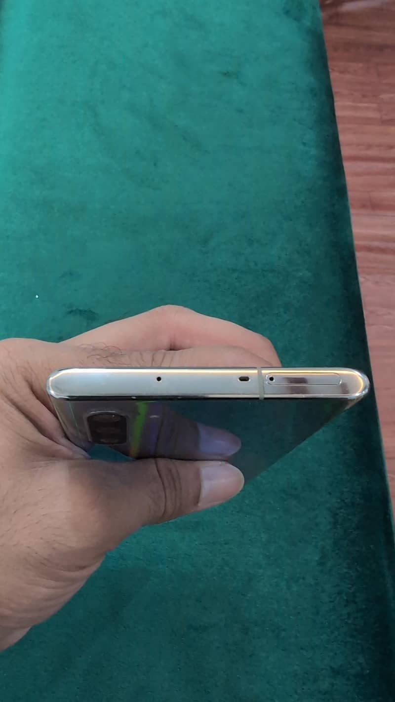 Samsung Mobile Note 10 2