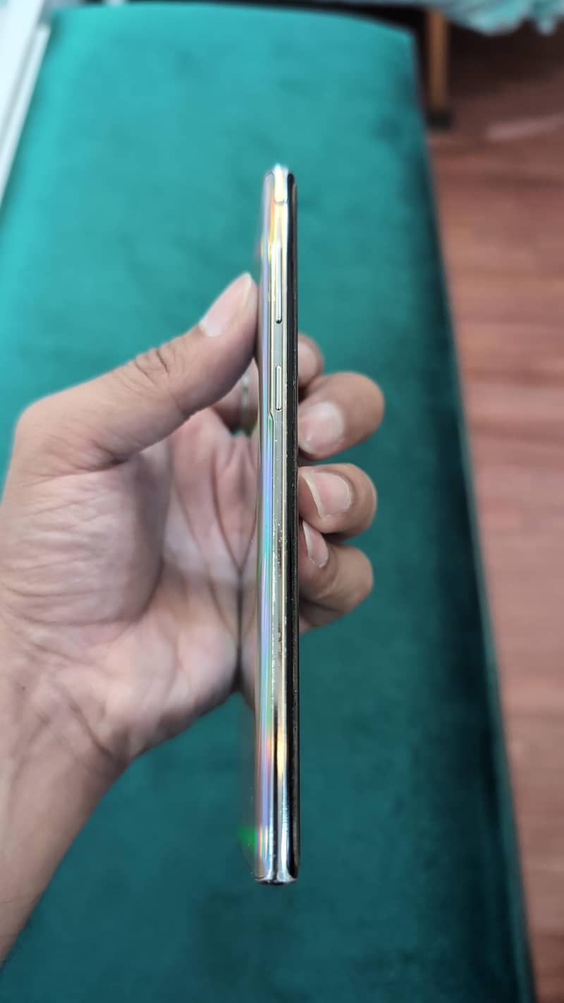 Samsung Mobile Note 10 3