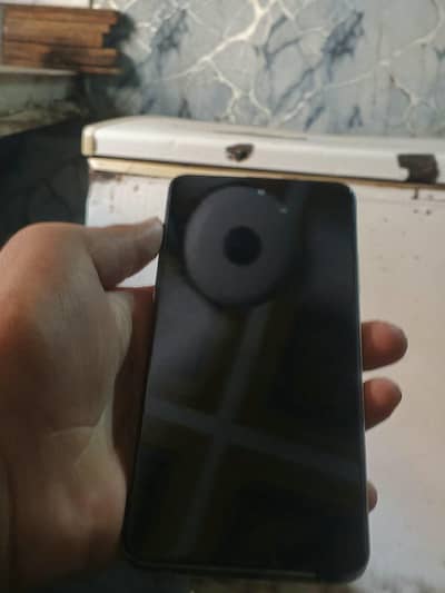 Infinix Smart 8 Plus
