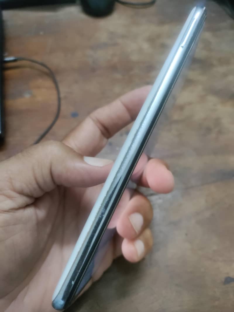 Redmi note 10 2